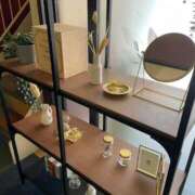 ヒメ日記 2025/03/07 14:56 投稿 愛須　さとみ 30・40・50代☆人妻熟女コレクション