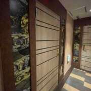 ヒメ日記 2025/03/07 23:15 投稿 愛須　さとみ 30・40・50代☆人妻熟女コレクション