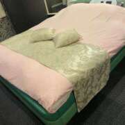 ヒメ日記 2025/03/07 23:31 投稿 愛須　さとみ 30・40・50代☆人妻熟女コレクション