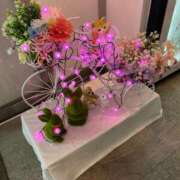 ヒメ日記 2025/03/08 14:40 投稿 愛須　さとみ 30・40・50代☆人妻熟女コレクション