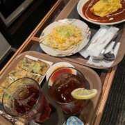 ヒメ日記 2025/03/08 23:53 投稿 愛須　さとみ 30・40・50代☆人妻熟女コレクション