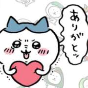 ヒメ日記 2025/03/09 09:09 投稿 愛須　さとみ 30・40・50代☆人妻熟女コレクション