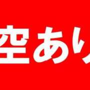 ヒメ日記 2025/03/11 13:16 投稿 愛須　さとみ 30・40・50代☆人妻熟女コレクション