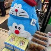 ヒメ日記 2025/03/12 10:49 投稿 愛須　さとみ 30・40・50代☆人妻熟女コレクション