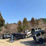 ヒメ日記 2025/03/24 06:35 投稿 愛須　さとみ 30・40・50代☆人妻熟女コレクション