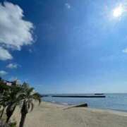 ヒメ日記 2025/03/25 07:37 投稿 愛須　さとみ 30・40・50代☆人妻熟女コレクション