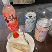 ヒメ日記 2025/03/29 16:55 投稿 愛須　さとみ 30・40・50代☆人妻熟女コレクション