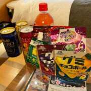 ヒメ日記 2025/03/29 17:42 投稿 愛須　さとみ 30・40・50代☆人妻熟女コレクション