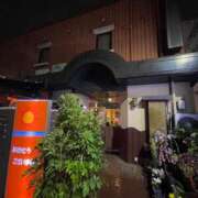 ヒメ日記 2025/03/29 17:55 投稿 愛須　さとみ 30・40・50代☆人妻熟女コレクション