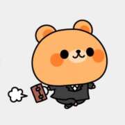 ヒメ日記 2025/03/29 20:29 投稿 愛須　さとみ 30・40・50代☆人妻熟女コレクション