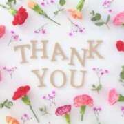 ヒメ日記 2025/03/30 12:28 投稿 愛須　さとみ 30・40・50代☆人妻熟女コレクション