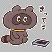 ヒメ日記 2025/03/31 10:52 投稿 愛須　さとみ 30・40・50代☆人妻熟女コレクション