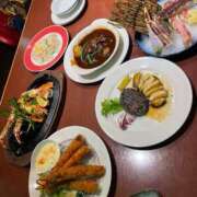 ヒメ日記 2025/04/01 09:36 投稿 愛須　さとみ 30・40・50代☆人妻熟女コレクション