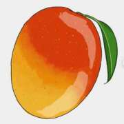 ヒメ日記 2025/04/01 09:47 投稿 愛須　さとみ 30・40・50代☆人妻熟女コレクション