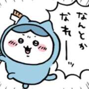 ヒメ日記 2025/04/01 10:22 投稿 愛須　さとみ 30・40・50代☆人妻熟女コレクション