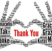 ヒメ日記 2025/04/02 19:18 投稿 愛須　さとみ 30・40・50代☆人妻熟女コレクション