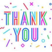 ヒメ日記 2025/04/02 20:34 投稿 愛須　さとみ 30・40・50代☆人妻熟女コレクション