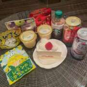 ヒメ日記 2025/04/02 21:05 投稿 愛須　さとみ 30・40・50代☆人妻熟女コレクション