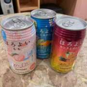 ヒメ日記 2025/04/02 21:39 投稿 愛須　さとみ 30・40・50代☆人妻熟女コレクション