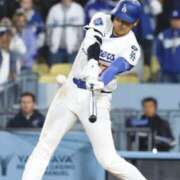 ヒメ日記 2025/04/03 13:56 投稿 愛須　さとみ 30・40・50代☆人妻熟女コレクション