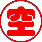 ヒメ日記 2025/04/05 11:50 投稿 愛須　さとみ 30・40・50代☆人妻熟女コレクション