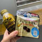 ヒメ日記 2025/04/05 17:48 投稿 愛須　さとみ 30・40・50代☆人妻熟女コレクション