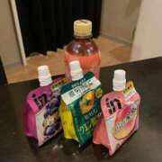 ヒメ日記 2025/04/05 18:19 投稿 愛須　さとみ 30・40・50代☆人妻熟女コレクション