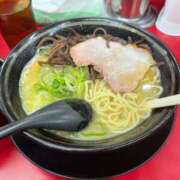 ヒメ日記 2025/04/07 05:52 投稿 愛須　さとみ 30・40・50代☆人妻熟女コレクション