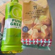 ヒメ日記 2025/04/10 19:08 投稿 愛須　さとみ 30・40・50代☆人妻熟女コレクション