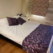 ヒメ日記 2025/04/10 19:56 投稿 愛須　さとみ 30・40・50代☆人妻熟女コレクション