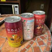 ヒメ日記 2025/04/11 00:25 投稿 愛須　さとみ 30・40・50代☆人妻熟女コレクション