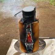 ヒメ日記 2025/04/12 08:59 投稿 愛須　さとみ 30・40・50代☆人妻熟女コレクション