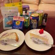 ヒメ日記 2025/04/12 18:25 投稿 愛須　さとみ 30・40・50代☆人妻熟女コレクション