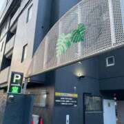 ヒメ日記 2025/04/12 20:10 投稿 愛須　さとみ 30・40・50代☆人妻熟女コレクション