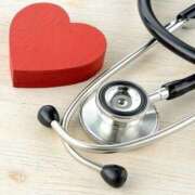 ヒメ日記 2025/04/14 13:33 投稿 愛須　さとみ 30・40・50代☆人妻熟女コレクション