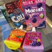 ヒメ日記 2025/04/24 06:45 投稿 愛須　さとみ 30・40・50代☆人妻熟女コレクション