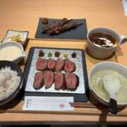 ヒメ日記 2025/04/24 18:36 投稿 愛須　さとみ 30・40・50代☆人妻熟女コレクション