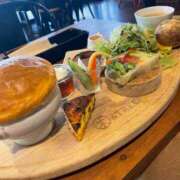 ヒメ日記 2025/04/25 13:23 投稿 愛須　さとみ 30・40・50代☆人妻熟女コレクション