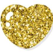 ヒメ日記 2025/04/26 18:42 投稿 愛須　さとみ 30・40・50代☆人妻熟女コレクション