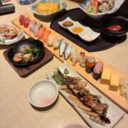 ヒメ日記 2025/04/27 07:24 投稿 愛須　さとみ 30・40・50代☆人妻熟女コレクション