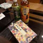 ヒメ日記 2025/04/27 15:01 投稿 愛須　さとみ 30・40・50代☆人妻熟女コレクション