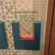 ヒメ日記 2025/04/27 18:47 投稿 愛須　さとみ 30・40・50代☆人妻熟女コレクション