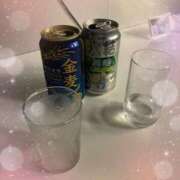 ヒメ日記 2025/04/28 15:06 投稿 愛須　さとみ 30・40・50代☆人妻熟女コレクション