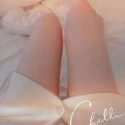 ヒメ日記 2025/04/28 19:35 投稿 愛須　さとみ 30・40・50代☆人妻熟女コレクション