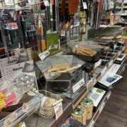 ヒメ日記 2025/04/29 19:29 投稿 愛須　さとみ 30・40・50代☆人妻熟女コレクション