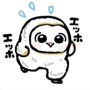 ヒメ日記 2025/05/01 15:32 投稿 愛須　さとみ 30・40・50代☆人妻熟女コレクション