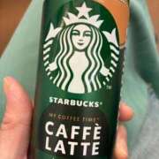 ヒメ日記 2025/05/01 19:44 投稿 愛須　さとみ 30・40・50代☆人妻熟女コレクション