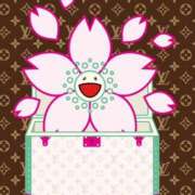 ヒメ日記 2025/05/02 07:19 投稿 愛須　さとみ 30・40・50代☆人妻熟女コレクション