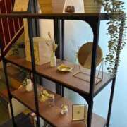 ヒメ日記 2025/05/02 16:57 投稿 愛須　さとみ 30・40・50代☆人妻熟女コレクション