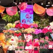 ヒメ日記 2025/05/03 13:22 投稿 愛須　さとみ 30・40・50代☆人妻熟女コレクション